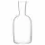 Графин для воды LSA International Borough 1,1 л Графин для воды LSA International Borough 1,1 л