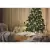 Набор ёлочных украшений fluffy white из коллекции new year essential, 3 шт. Набор ёлочных украшений fluffy white из коллекции new year essential, 3 шт.