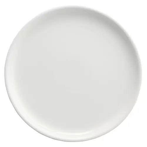 Набор тарелок Liberty Jones Milky Cloud, 26 см, 2 шт