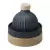 Диффузор ароматический nutmeg, leather & vanilla из коллекции edge, 200 мл, тёмно-синий Диффузор ароматический nutmeg, leather & vanilla из коллекции edge, 200 мл, тёмно-синий