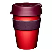 Кружка keepcup original m 340 мл manzanita
