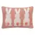 Подушка декоративная funky bunnies из коллекции easter essential, 30х45 см Подушка декоративная funky bunnies из коллекции easter essential, 30х45 см