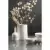 Бутылка для масла белого цвета из коллекции Tkano Kitchen Spirit, 250 мл Бутылка для масла белого цвета из коллекции Tkano Kitchen Spirit, 250 мл