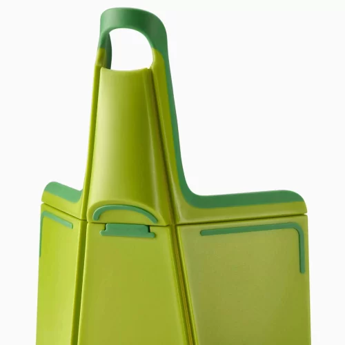 Складная разделочная доска Joseph Joseph Chop2Pot Plus Large