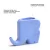 Емкость для ополаскивания рта Peleg Design Jumbo Junior, голубая Емкость для ополаскивания рта Peleg Design Jumbo Junior, голубая