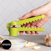 Пресс для чеснока Ototo Garligator