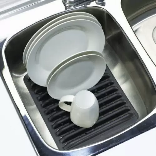 Сушилка для посуды Umbra Sink