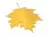 Стоппер для двери Qualy Autumn Стоппер для двери Qualy Autumn