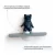 Скребок для сгона воды OTOTO Chill Cat Скребок для сгона воды OTOTO Chill Cat