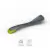 Ложка многофункциональная Joseph Joseph Uni-tool 5 в 1