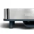 Сушилка для посуды раздвижная Joseph Joseph Extend Steel Slim