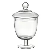 Бонбоньерка Liberty Jones Sugary, 25 см