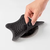Фильтр для слива Umbra Starfish в форме морской звезды_УЦЕНКА
