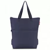 Термосумка Reisenthel Cooler navy