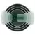 Набор мисок Joseph Joseph Nest 9 Plus, sage