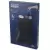Корзина для белья tota™ 60 л, графит