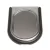 Подставка для ложки Umbra Laydle Подставка для ложки Umbra Laydle