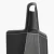 Складная разделочная доска Joseph Joseph Chop2Pot Plus Large Складная разделочная доска Joseph Joseph Chop2Pot Plus Large