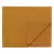Дорожка на стол из хлопка цвета карри из коллекции essential, 45х150 см