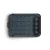 Сушилка для посуды раздвижная Joseph Joseph Extend Steel Slim