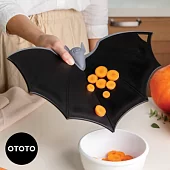 Доска разделочная складная Ototo Batty