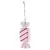 Набор ёлочных украшений pink fairytale из коллекции new year essential, 4 шт. Набор ёлочных украшений pink fairytale из коллекции new year essential, 4 шт.
