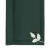 Салфетка сервировочная garden harmony из коллекции ethnic, 45х45 см Салфетка сервировочная garden harmony из коллекции ethnic, 45х45 см