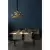 Набор тарелок Liberty Jones Antique, 21 см, 2 шт