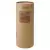 Диффузор ароматический nutmeg, leather & vanilla из коллекции edge, 200 мл, терракотовый Диффузор ароматический nutmeg, leather & vanilla из коллекции edge, 200 мл, терракотовый