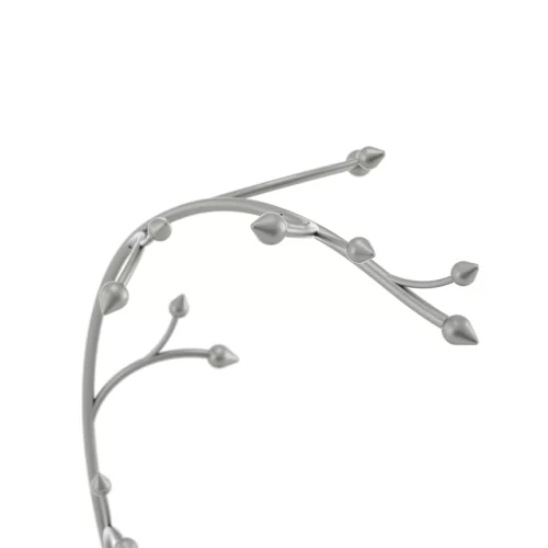 Подставка для украшений Umbra Orchid