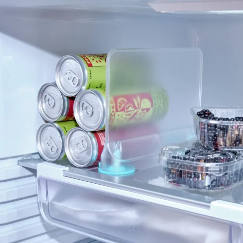 Разделитель полок для холодильника Joseph Joseph FridgeStore