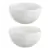 Набор салатников Liberty Jones Tracery, 14 см, 2 шт Набор салатников Liberty Jones Tracery, 14 см, 2 шт