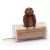 Подставка для зубочисток Peleg Design Woody Подставка для зубочисток Peleg Design Woody