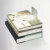 Секретная книжная полка Umbra Conceal большая Секретная книжная полка Umbra Conceal большая