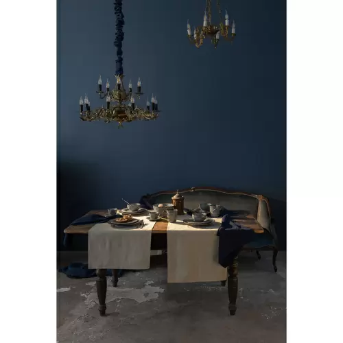 Набор тарелок Liberty Jones Antique, 26 см, 2 шт