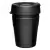 Термокружка keepcup thermal m 340 мл black Термокружка keepcup thermal m 340 мл black