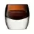 Набор тумблеров LSA International Whisky Club 230 мл, 2 шт Набор тумблеров LSA International Whisky Club 230 мл, 2 шт