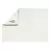 Салфетка под приборы meadow bloom из коллекции ethnic, 33х48 см