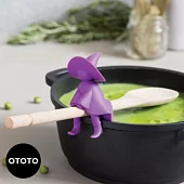 Держатель для ложек Ototo Agatha