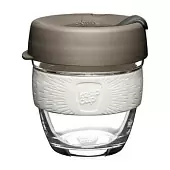 Кружка keepcup brew s 227 мл latte