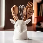 Органайзер для кухни Stag