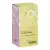 Подставка для яиц flower bunny из коллекции easter essential Подставка для яиц flower bunny из коллекции easter essential