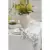 Набор суповых тарелок Liberty Jones Tracery, 22 см, 2 шт