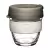 Кружка keepcup brew s 227 мл latte