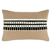 Чехол на подушку tribal stripe из коллекции ethnic