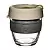 Кружка keepcup brew 227 мл silverleaf