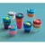 Кружка keepcup original s 227 мл artemisia Кружка keepcup original s 227 мл artemisia