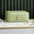 Бокс для косметики ILikeGift Classic