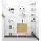 Bergenson Bjorn Bath