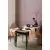 Набор тарелок Liberty Jones Cosmic Kitchen, 21 см, 2 шт Набор тарелок Liberty Jones Cosmic Kitchen, 21 см, 2 шт